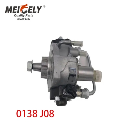 294050-0760 368-9041 Bơm phun nhiên liệu cho máy đào 0138 J08