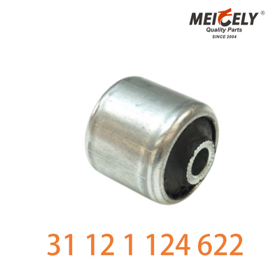31 12 1 124 622 Lưỡi điều khiển phía trước
