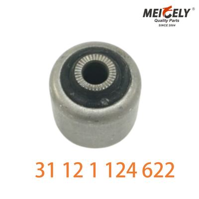 31 12 1 124 622 Lưỡi điều khiển phía trước