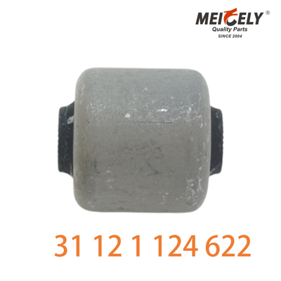 31 12 1 124 622 Lưỡi điều khiển phía trước