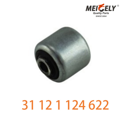 31 12 1 124 622 Lưỡi điều khiển phía trước