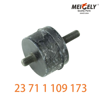 23 71 1 109 173 OEM chất lượng cao truyền động cơ gắn cho BMW