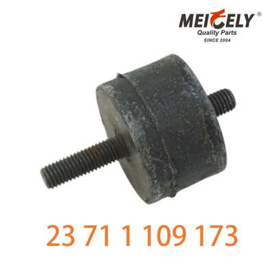 23 71 1 109 173 OEM chất lượng cao truyền động cơ gắn cho BMW