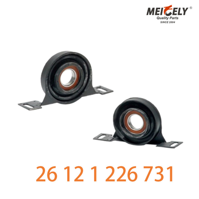 26 12 1 226 731 Trung tâm ổ đĩa OEM Hỗ trợ cho các mẫu BMW