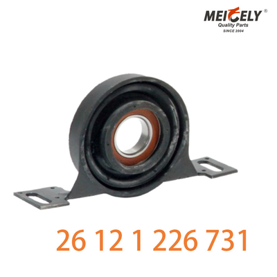 26 12 1 226 731 Trung tâm ổ đĩa OEM Hỗ trợ cho các mẫu BMW