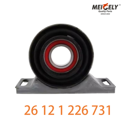 26 12 1 226 731 Trung tâm ổ đĩa OEM Hỗ trợ cho các mẫu BMW