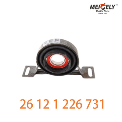 26 12 1 226 731 Trung tâm ổ đĩa OEM Hỗ trợ cho các mẫu BMW