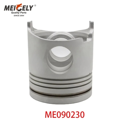 OEM 8DC9 Piston ME090230 Bộ phận động cơ Piston 8DC10 Cho Mitsubishi