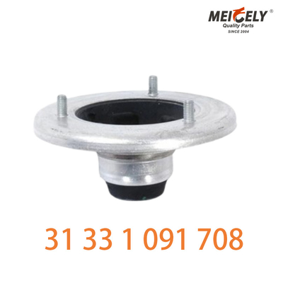31 33 1 091 708 OEM Giá khuyến mãi lớn Đứng đinh cho BMW