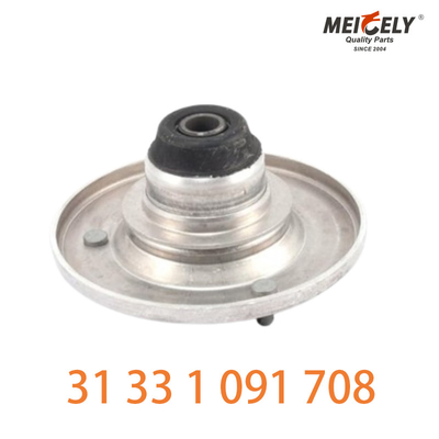 31 33 1 091 708 OEM Giá khuyến mãi lớn Đứng đinh cho BMW