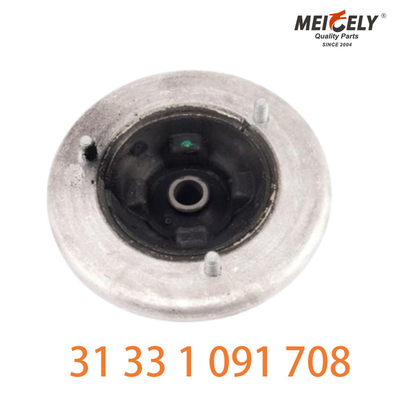31 33 1 091 708 OEM Giá khuyến mãi lớn Đứng đinh cho BMW