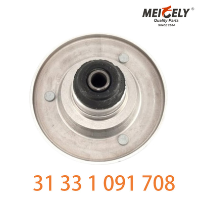 31 33 1 091 708 OEM Giá khuyến mãi lớn Đứng đinh cho BMW
