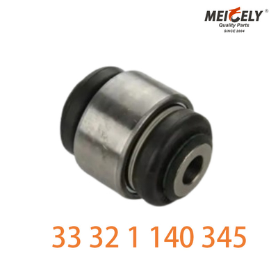 33 32 1 140 345 OEM Giá nhà máy