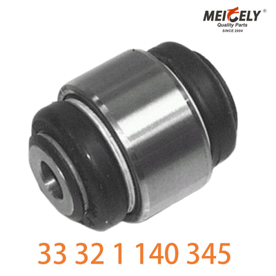 33 32 1 140 345 OEM Giá nhà máy