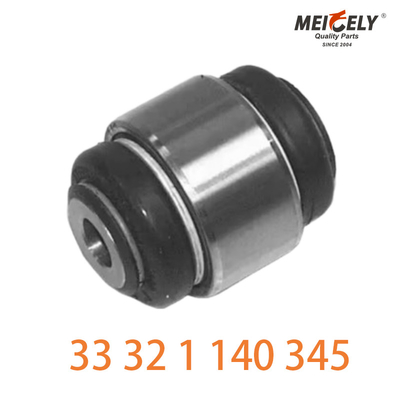 33 32 1 140 345 OEM Giá nhà máy