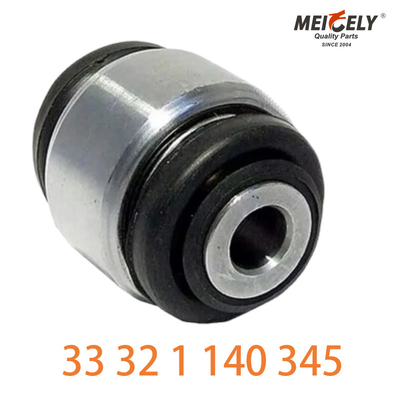 33 32 1 140 345 OEM Giá nhà máy