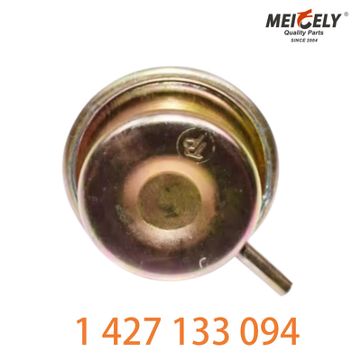 1 427 133 094 0000702053 Hệ thống nhiên liệu tắt van cho Mercedes Diesel
