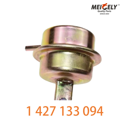 1 427 133 094 0000702053 Hệ thống nhiên liệu tắt van cho Mercedes Diesel