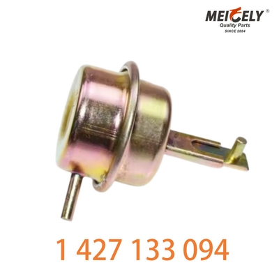 1 427 133 094 0000702053 Hệ thống nhiên liệu tắt van cho Mercedes Diesel
