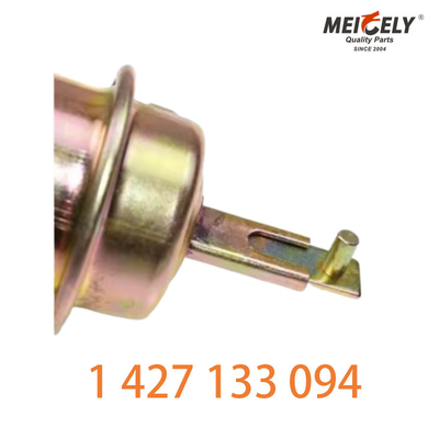 1 427 133 094 0000702053 Hệ thống nhiên liệu tắt van cho Mercedes Diesel