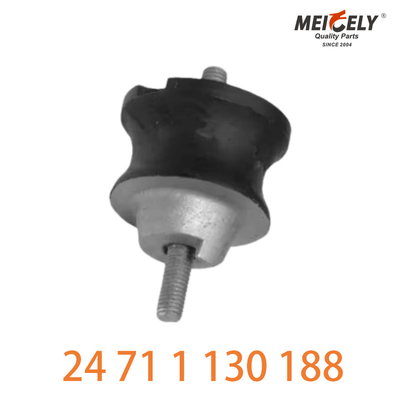 Đối với BMW 24 71 1 130 188 Đảm bảo chất lượng gắn động cơ