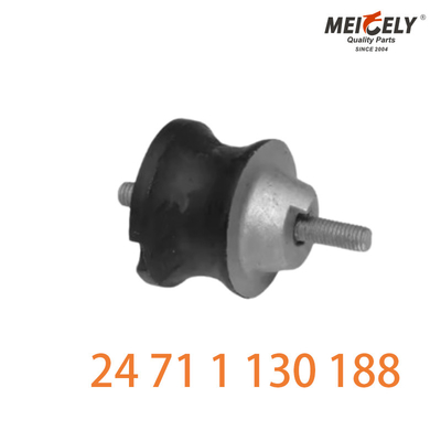 Đối với BMW 24 71 1 130 188 Đảm bảo chất lượng gắn động cơ