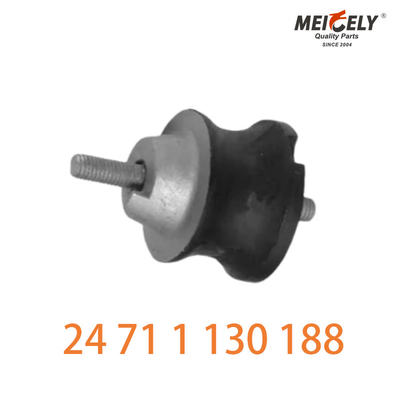 Đối với BMW 24 71 1 130 188 Đảm bảo chất lượng gắn động cơ