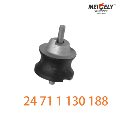 Đối với BMW 24 71 1 130 188 Đảm bảo chất lượng gắn động cơ