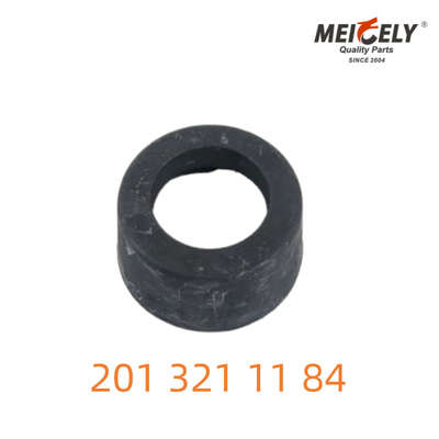 OEM nguyên bản 201 321 11 84 Bộ đệm xuân cuộn cho Mercedes - Benz
