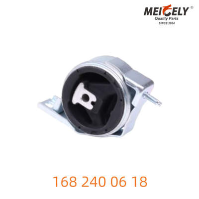 Đúng 168 240 06 18 Đặt động cơ phù hợp với Mercedes - Benz