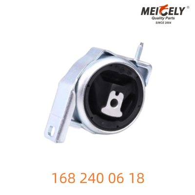 Đúng 168 240 06 18 Đặt động cơ phù hợp với Mercedes - Benz