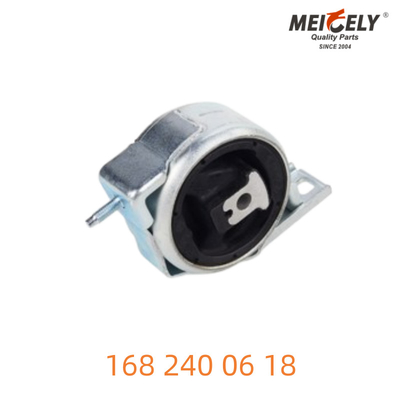 Đúng 168 240 06 18 Đặt động cơ phù hợp với Mercedes - Benz
