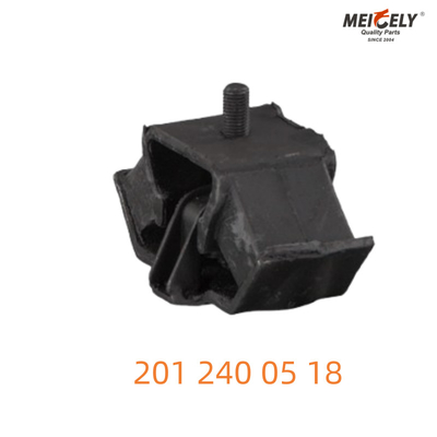 201 240 05 18 Đơn vị gắn động cơ hoàn hảo cho chiếc Mercedes của bạn