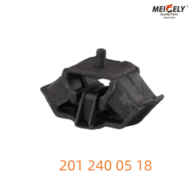 201 240 05 18 Đơn vị gắn động cơ hoàn hảo cho chiếc Mercedes của bạn