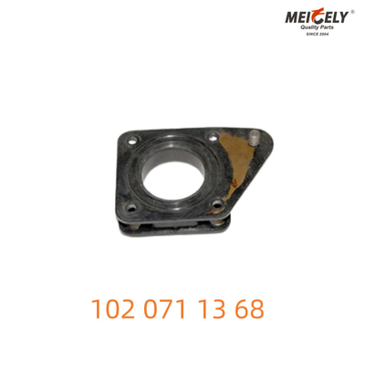 102 071 13 68 Vòng lắp xăng khí đốt cho Mercedes 220 và 230