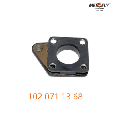 102 071 13 68 Vòng lắp xăng khí đốt cho Mercedes 220 và 230