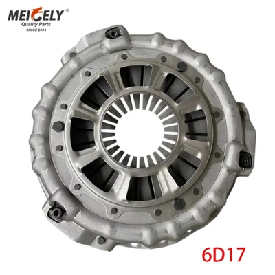 6D17 Mở ly hợp bền và hiệu quả 6D17 Đối với xe tải Mitsubishi