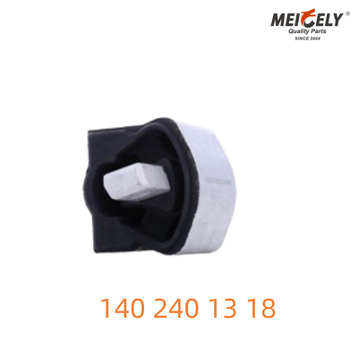 Hiệu suất cao 140 240 13 18 Đặt động cơ dành riêng cho MERCEDES - BENZ