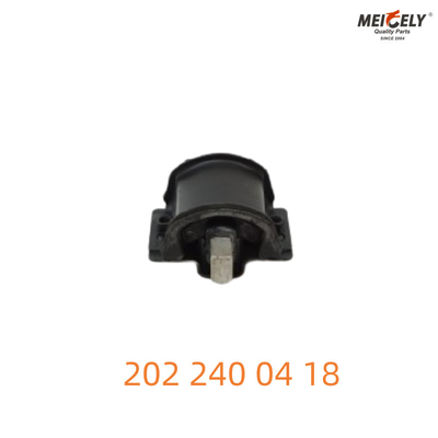202 240 04 18 OEM Transmission Mount cho chiếc Mercedes - Benz của bạn