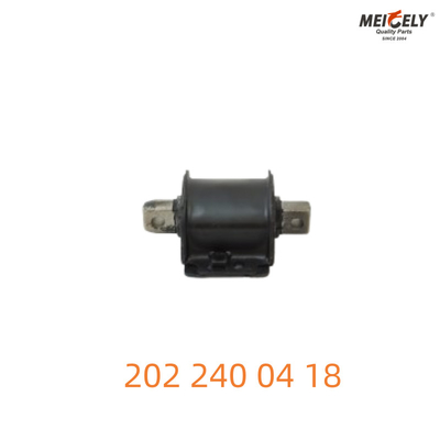 202 240 04 18 OEM Transmission Mount cho chiếc Mercedes - Benz của bạn