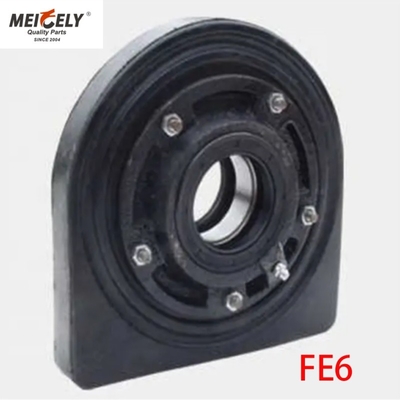Đang trung tâm FE6 kỹ thuật chính xác cho các ứng dụng công nghiệp