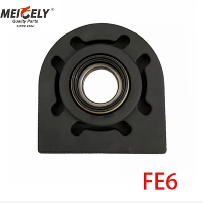 Đang trung tâm FE6 kỹ thuật chính xác cho các ứng dụng công nghiệp