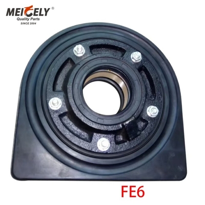 Đang trung tâm FE6 kỹ thuật chính xác cho các ứng dụng công nghiệp