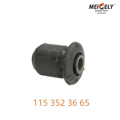 Đúng 115 352 36 65 OEM Bushing For Mercedes- Benz Auto Parts