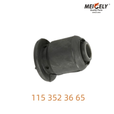 Đúng 115 352 36 65 OEM Bushing For Mercedes- Benz Auto Parts