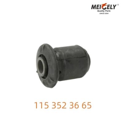 Đúng 115 352 36 65 OEM Bushing For Mercedes- Benz Auto Parts