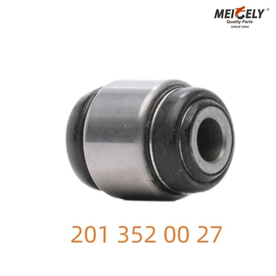 201 352 00 27 Khẩu cánh tay điều khiển được thiết kế đặc biệt cho Mercedes - Benz