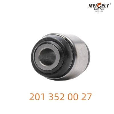 201 352 00 27 Khẩu cánh tay điều khiển được thiết kế đặc biệt cho Mercedes - Benz