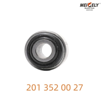 201 352 00 27 Khẩu cánh tay điều khiển được thiết kế đặc biệt cho Mercedes - Benz