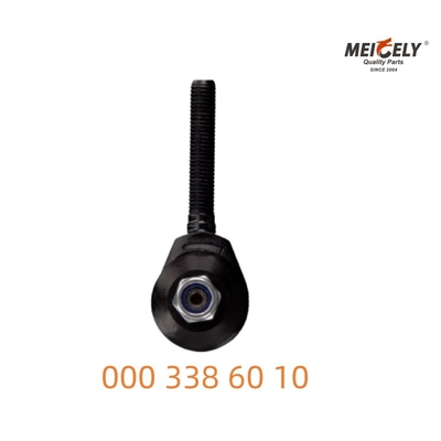 Chọn chính xác 000 338 60 10 Điểm cuối của dây thừng hoàn hảo cho Mercedes-Benz
